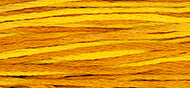 Marigold 2225