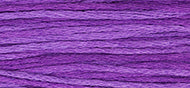 Purple Majesty 2329