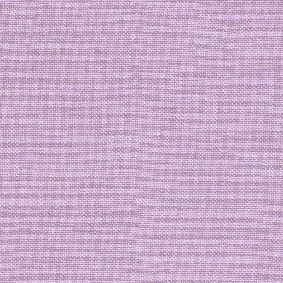 Orchid Belfast 32 count Linen