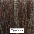 Timber