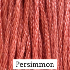 Persimmon