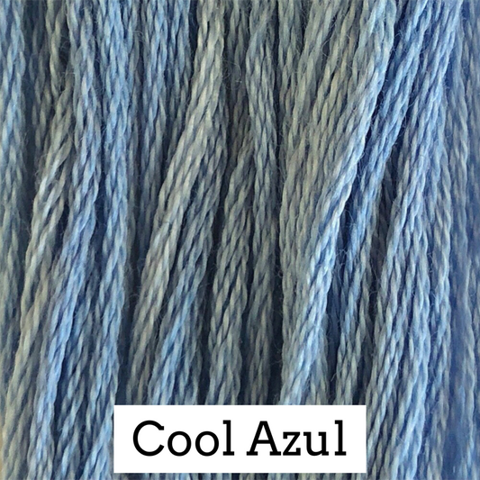 Cool Arul