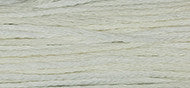 Whitewash 1091