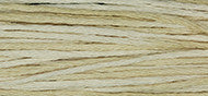 Light Khaki 1101