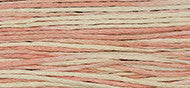 Meredith's Pink 1135