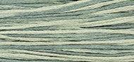 Pewter 1176