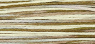 White Chocolate 1206