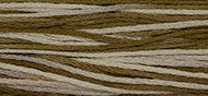 White Walnut 1211