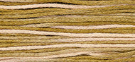 Neapolitan 1231