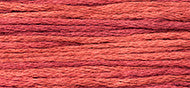 Lancaster Red 1333