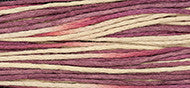Raspberry Tart 1337