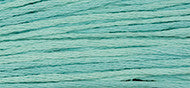 Island Breeze 2133