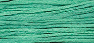 Lagoon 2141