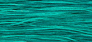 Islamorada 2142