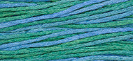 Peacock 2149