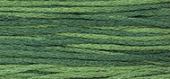 Juniper 2158