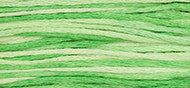 Granny Smith 2191
