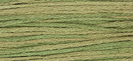 Kudzu 2200