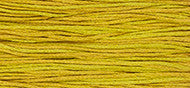 Lichen 2208