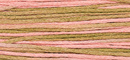 Mexicali 2251