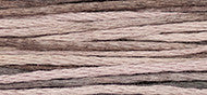 Mauve 2281