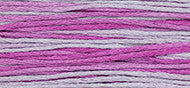 Sugar Plum 2291