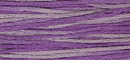 Iris 2316