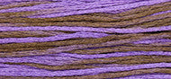 Violet 2331