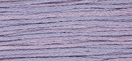 lilac 2334