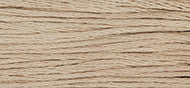 Sand 3500