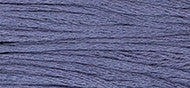 Williamsburg Blue 3550