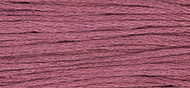 Williamsburg Red 3850
