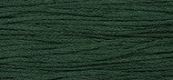 Okefenokee 3940