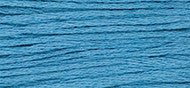 Teal Frost 3960