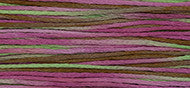 Spumoni 4147