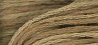 Driftwood 1222