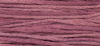 Cranberry Ice 1323