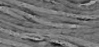 Glacial Melt 2112