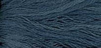Blue Suede 2107a