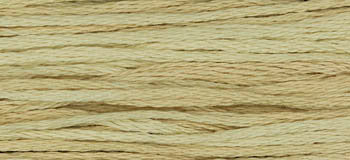 Beige 1106